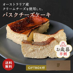 Ε Ε ~Mtg 2025 oXN`[YP[L v[ [393g] Ⓚ `[YP[L  a lC Mtg v[g 3000~  mَq j Ԃ  Z 蕨 