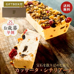 Ε Ε ~Mtg 2025 ΂̂悤 JbT[^ V`A[i [245g] Ⓚ `[YP[L  lC p 3000~ a Mtg v[g mَq j Ԃ yY lC 