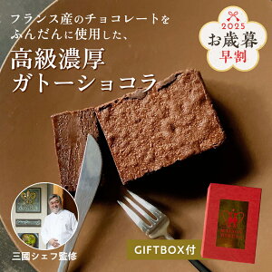 Ε Ε ~Mtg 2025 OVFtďC Kg[VR[218g×1] MAISON MIKUNI tH_VR Ⓚ 3000~ `RP[L `R P[L XC[c a lC  Mtg v[g 