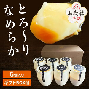 Ε Ε ~Mtg 2025 v vaiuWvj [150g× 6] Ⓚ vW v Ⓚ  XC[c 4000~ 3000~ a Mtg v[g mَq j yY 