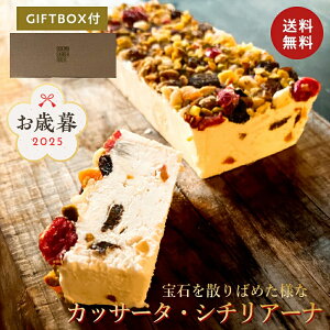 Ε Ε ~Mtg 2025 ΂̂悤 JbT[^ V`A[i [245g] Ⓚ `[YP[L  lC p 3000~ a Mtg v[g mَq j Ԃ yY lC 