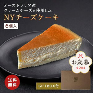 Ε Ε ~Mtg 2025 j[[N`[YP[L [71g×6] y①ցz P[L NY`[YP[L  3000~ Mtg v[g XC[c P[L j a mَq َq lC 