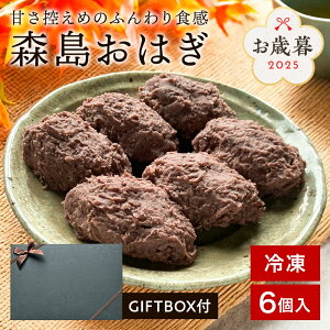 Ε Ε ~Mtg 2025 X͂ 6Zbg sⓀցt͂  Qq ڂ aَq aXC[c ̓ ̓ ފ Mtg yY  XC[c