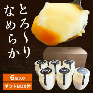 v vaiuWvj [150g× 6] Ⓚ vW v Ⓚ  XC[c 4000~ 3000~ a Mtg v[g mَq j yY lC ̓ zCgf[ 