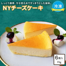 楽天市場 ニューヨークチーズケーキの通販