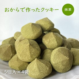 楽天市場 アーモンドパウダー カロリーの通販 楽天市場 アーモンドパウダー カロリーの通販