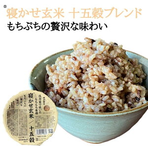 yQĂ͂pbNz\܍uh [160g] 킦 \܍ ăpbN YUWAERUs퉷ցt