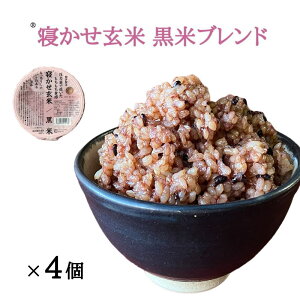 yzyQĂ͂pbNzăuh160g 1/2/4 킦 ăpbN YUWAERUs퉷ցt