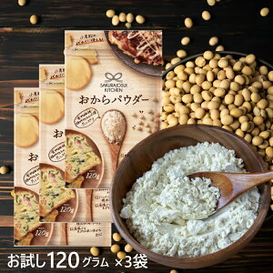 yz pE_[[360g(120g×3)]SAKURAJOSUI KITCHEN H꒼ IJpE_[ ̑ 畲 Oet[y퉷ցz