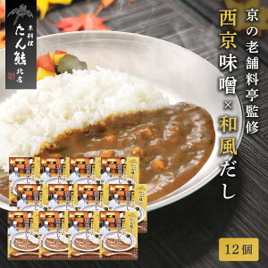 uaJ[vs̘VܗuFvďC ggJ[ CX^gJ[ hЃObY ۑHy퉷ցz1/4/8/12