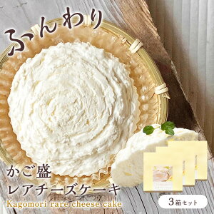  A`[YP[L[1/] Đ `[YP[L  Ⓚ `[YP[L Ⓚ  lC p 3000~ 2000~  mَq Z َq  XC[c P[L