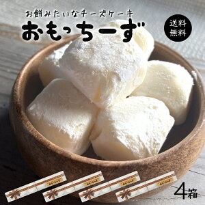 ݂݂ȃ`[YP[L [[6/] [[ Ⓚ `[YP[L Ⓚ  lC p 3000~ 2000~  mَq Z َq  XC[c P[L