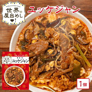 Ẻ߂ bPW[180g]i؍̉сjgg ؍ y ȒP CX^gy퉷ցz