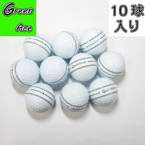 �e�[���[���C�h TP5 10���@�X�g���C�v ���X�g�{�[���S���t�{�[��