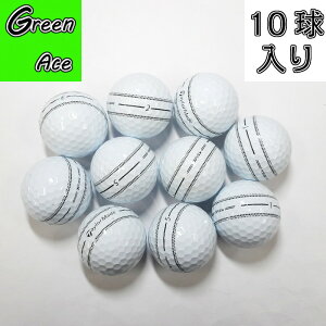 �e�[���[���C�h TP5X 10�� �X�g���C�v ���X�g�{�[�� �S���t�{�[��
