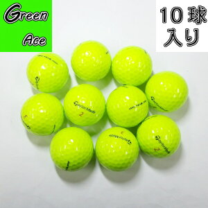 �e�[���[���C�h TP5X 26�N 2026�N 10�� �C�G���[ ���X�g�{�[�� �S���t�{�[��