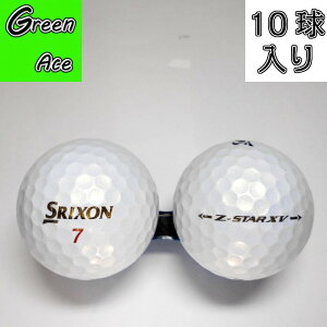 �X���N�\�� Z-STAR XV �[�b�g�X�^�[ �G�b�N�X�u�C 17�N 2017�N���f�� 10�� �p�[���O���[ �v���~�A���z���C�g �S���t�{�[�� ���X�g�{�[��