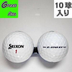 �X���N�\�� Z-STAR XV �[�b�g�X�^�[ �G�b�N�X�u�C 17�N 2017�N 10�� �� ���X�g�{�[�� �S���t�{�[��