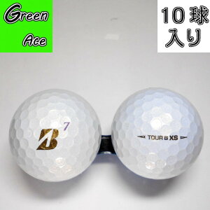 �u���a�X�g�� TOUR B XS �p�[���z���C�g 20�N 2020�N���f�� 10�� ���X�g�{�[�� �S���t�{�[��