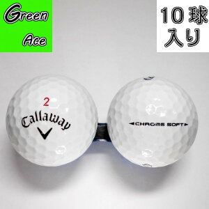 LEFC N\tg  10 Xg{[ St{[