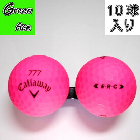 楽天市場 キャロウェイ Erc ピンクの通販