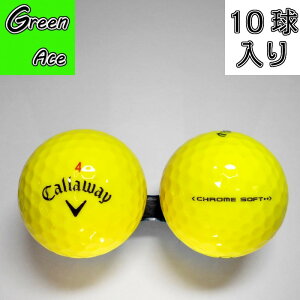 LEFC N\tgEE CG[ 10 Xg{[ St{[