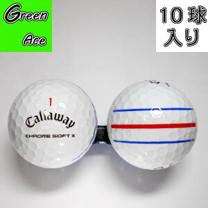 LEFC N\tgx gv gbN 2020Nf O{  10 LEFC Xg{[ St{[