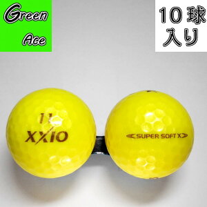 [NVI X[p[\tg GbNX 10 CG[ Xg{[ St{[