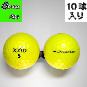 [NVI ux aero ux GA 10 CG[ Xg{[ St{[