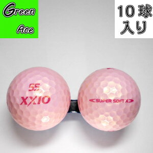 [NVI X[p[\tg GbNX 10 sN Xg{[ St{[