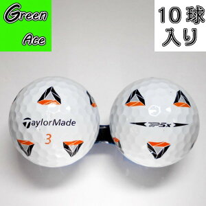 �e�[���[���C�h tp5x pix 20�N 2020�N���f�� 10�� �� ���X�g�{�[�� �S���t�{�[��