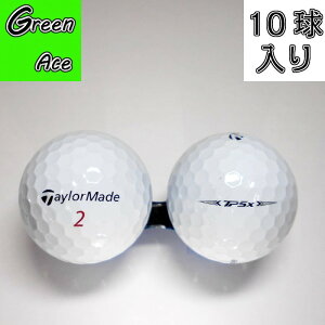 �e�[���[���C�h tp5x 21�N 2021�N���f�� 10�� �� ���X�g�{�[�� �S���t�{�[��