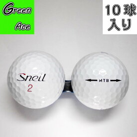 楽天市場 Snell Golf ボールの通販