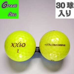 yz [NVI FX 30  CG[ Xg{[ St{[