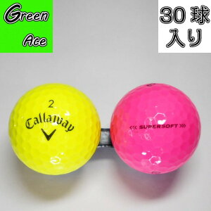 yz LEFC X[p[\tg NFX J[ 30 Xg{[ St{[