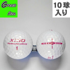 [NVI oEhhCu 10 sN v~AsN Xg{[ St{[