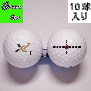 [NVI oEhhCu X }[NGfBV 10  Xg{[ St{[