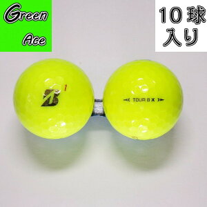 �u���a�X�g�� TOUR B X 22�N 2022�N���f�� 10�� �C�G���[ ���X�g�{�[�� �S���t�{�[��