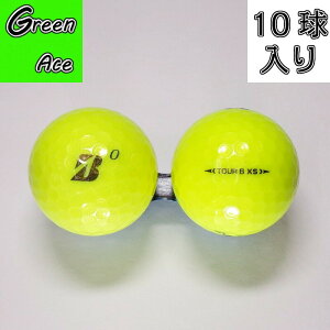 �u���a�X�g�� TOUR B XS 22�N 2022�N���f�� 10�� �C�G���[ ���X�g�{�[�� �S���t�{�[��