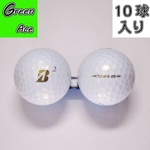 �u���a�X�g�� TOUR B XS �p�[���z���C�g 22�N 2022�N���f�� 10�� ���X�g�{�[�� �S���t�{�[��