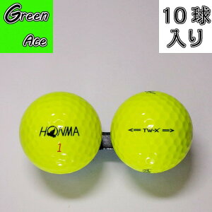 �z���} �{�� tw-x tw x 19�N 2019�N���f�� 10�� �C�G���[ ���X�g�{�[�� �S���t�{�[��