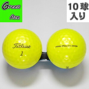 ^CgXg v1 23N 2023Nf 10 CG[ F Xg{[ St{[