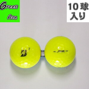 �u���a�X�g�� TOUR B JGR tour b jgr 23�N���f�� 10�� �C�G���[ ���X�g�{�[�� �S���t�{�[��