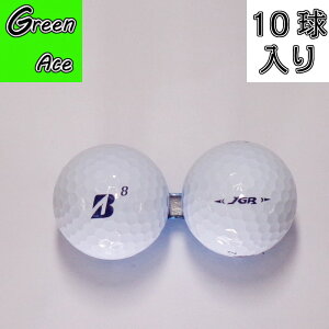 �u���a�X�g�� TOUR B JGR �� 23�N���f�� 10�� �� ���X�g�{�[�� �S���t�{�[��