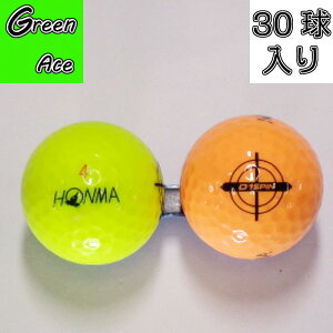 yz z} D1Xs 23Nf30 J[FX Xg{[ St{[