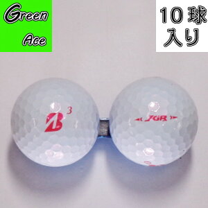 �u���a�X�g��TOUR B JGR 23�N���f�� �Ԏ� �p�[���s���N �� 10�� ���X�g�{�[�� �S���t�{�[��