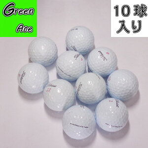 ^CgXg v1x 23N 2023Nf 10  zCg Xg{[ St{[