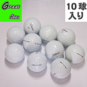 ^CgXg v1 17N 2017Nf 10  zCg Xg{[ St{[