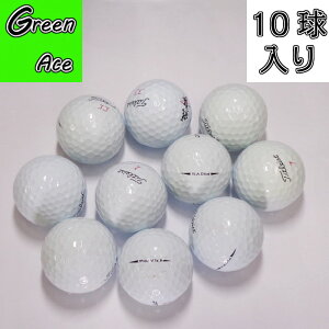 ^CgXg v1x 17N 2017Nf 10  zCg Xg{[ St{[