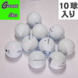 ^CgXg v1 21N 2021Nf 10  zCg Xg{[ St{[